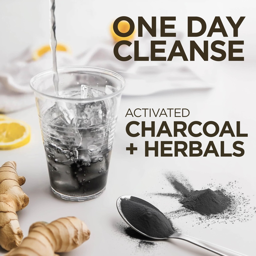 lemon-detox-with-volcanic-charcoal-with--3.jpg