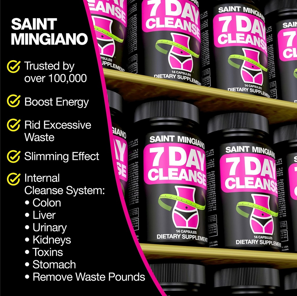 7-day-cleanse-program-colon-detox-with-n-4.jpg