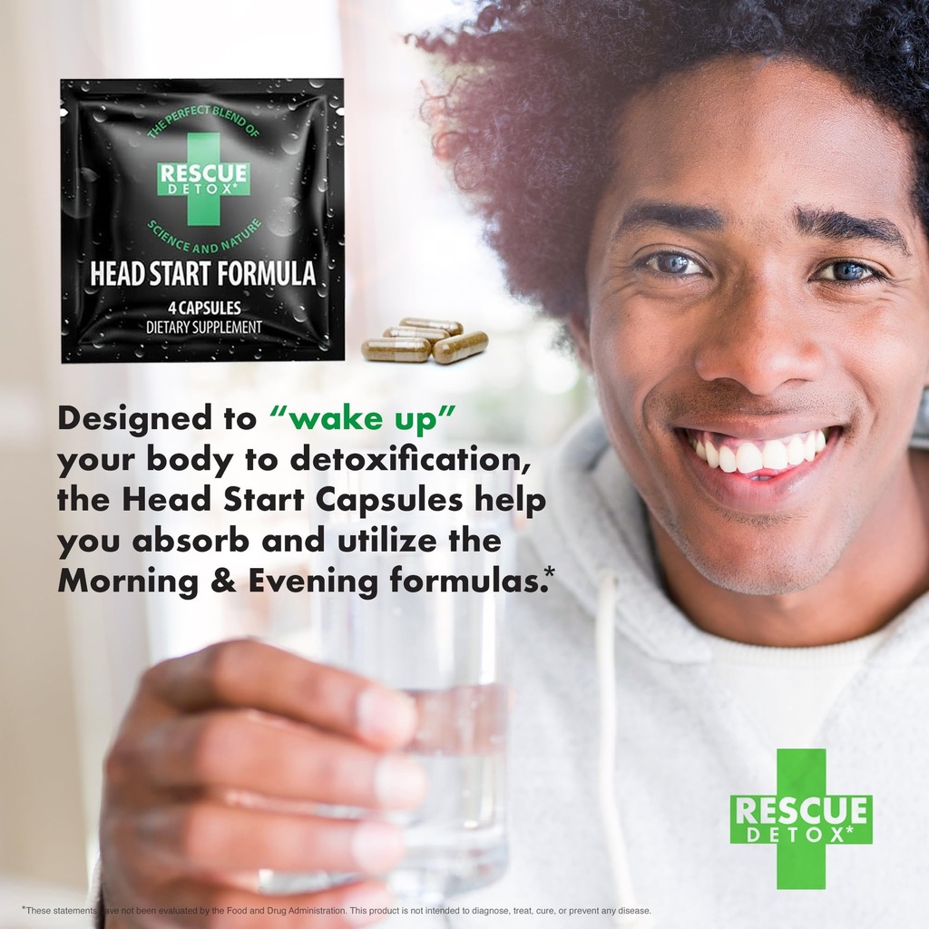 rescue-detox-5-day-detox-concentrates-pl-3.jpg