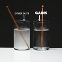 gains-in-bulk-instantized-creatine-monoh-4.jpg