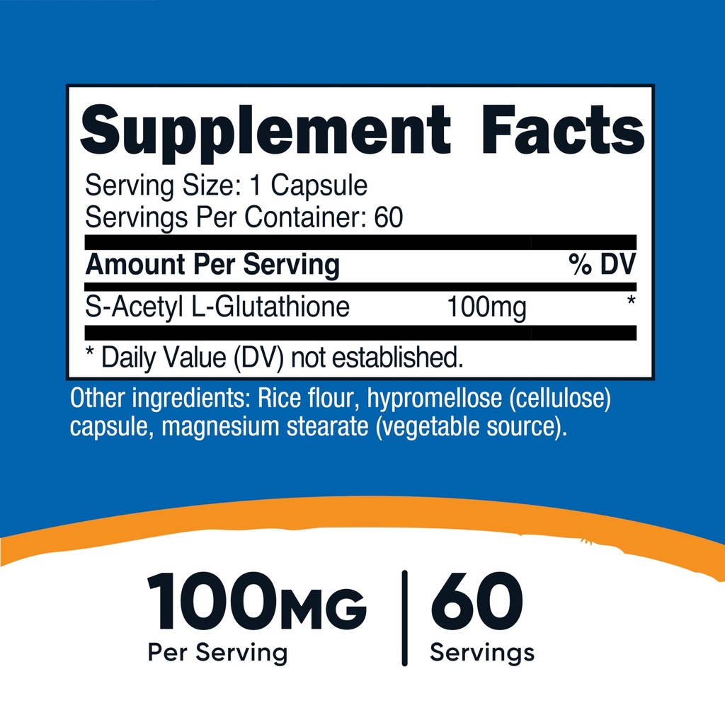 nutricost-s-acetyl-l-glutathione-100mg-6-2.jpg