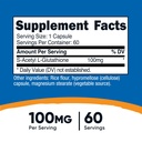 nutricost-s-acetyl-l-glutathione-100mg-6-2.jpg