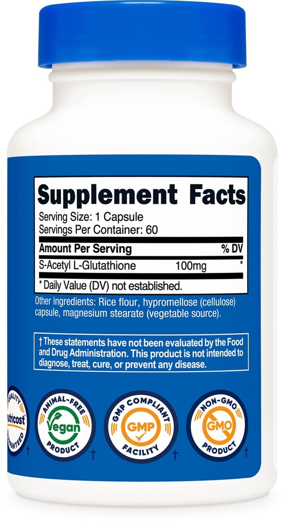 nutricost-s-acetyl-l-glutathione-100mg-6-5.jpg