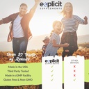 explicit-supplements-s-acetyl-glutathion-3.jpg