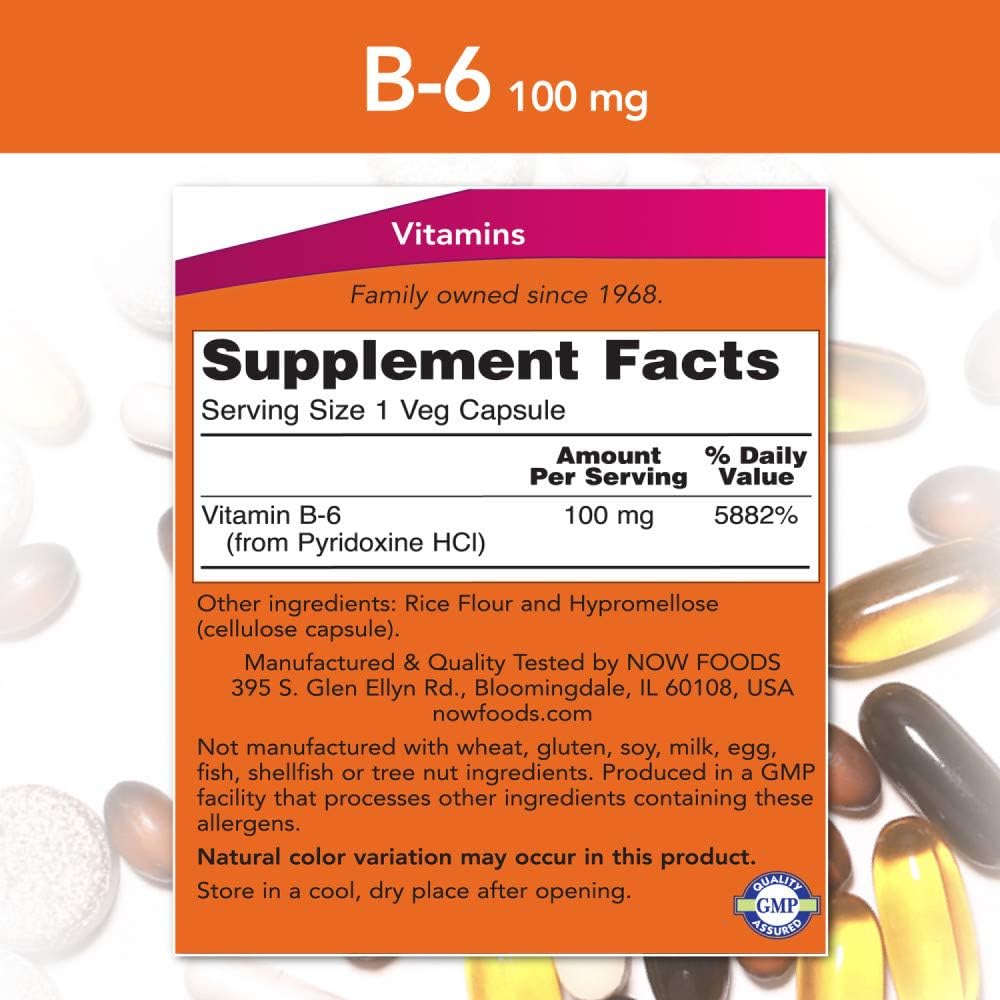 now-vitamin-b-6-100mg250-capsules-pack-o-2.jpg
