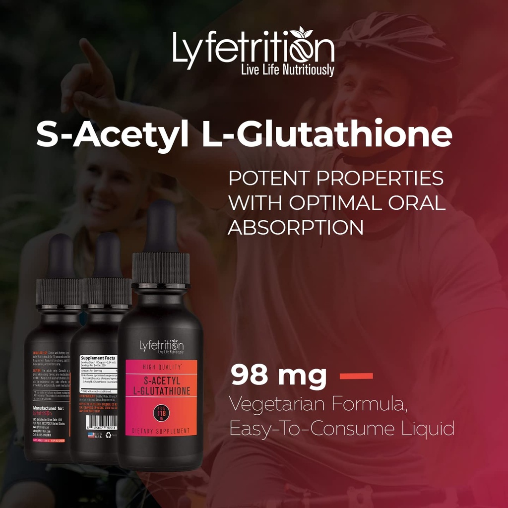 lyfetrition-s-acetyl-l-glutathione-98mg--4.jpg