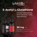 lyfetrition-s-acetyl-l-glutathione-98mg--4.jpg
