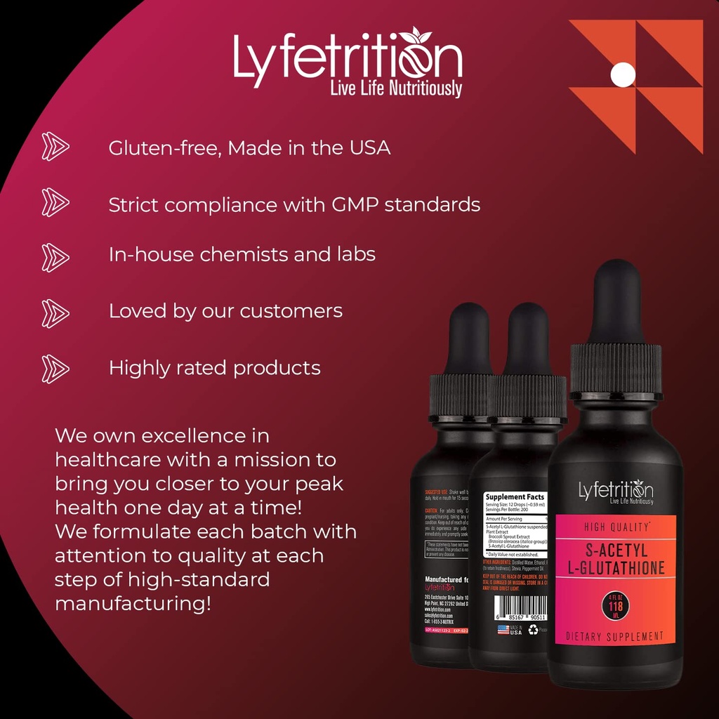 lyfetrition-s-acetyl-l-glutathione-98mg--6.jpg