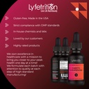 lyfetrition-s-acetyl-l-glutathione-98mg--6.jpg