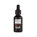 lyfetrition-s-acetyl-l-glutathione-98mg--2.jpg