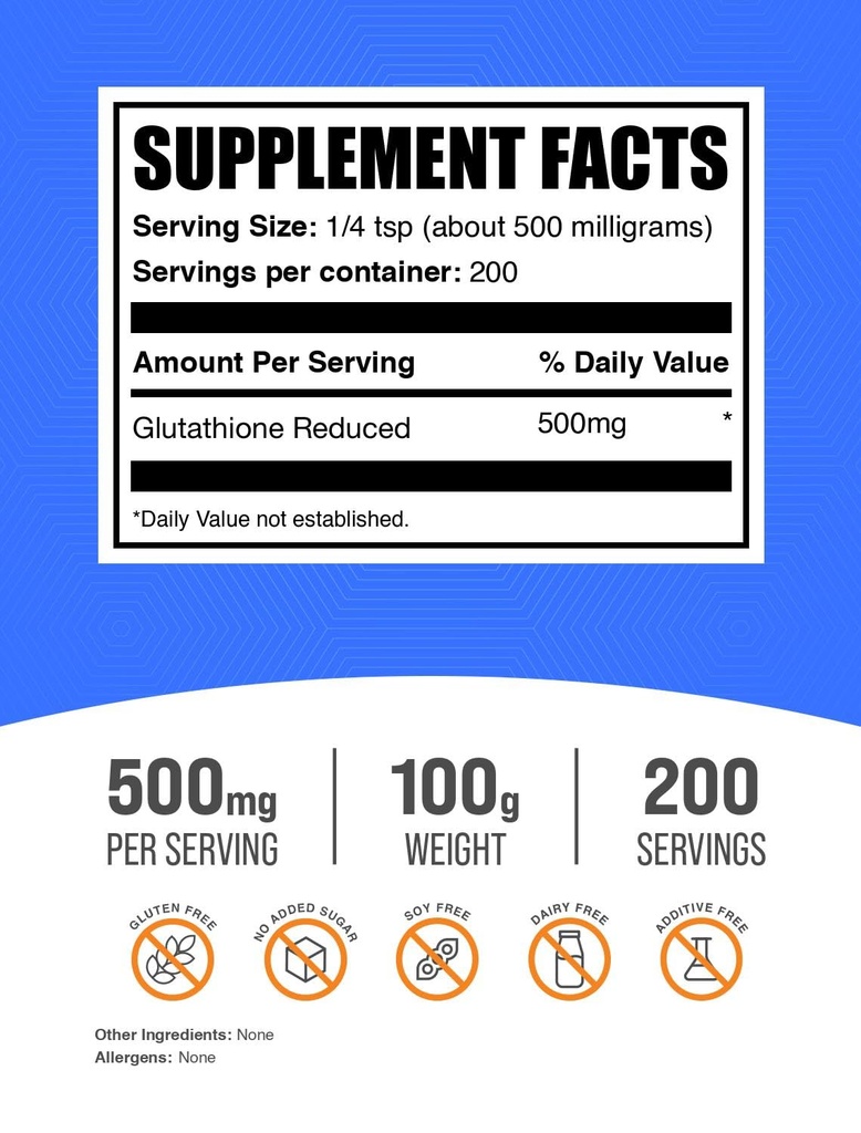 bulksupplements-com-glutathione-reduced--2.jpg