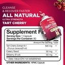 nutrivein-premium-liposomal-glutathione--3.jpg