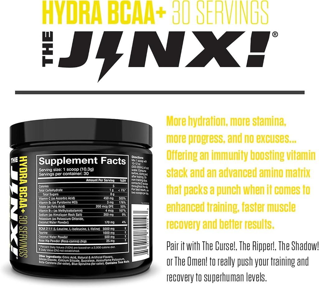 jnx-sports-the-jinx-hydra-bcaa-post-work-4.jpg