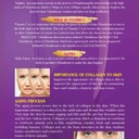 gluta-white-sparkle-l-glutathione-plus-b-4.jpg