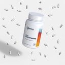 renue-by-science-glutathione-high-streng-4.jpg