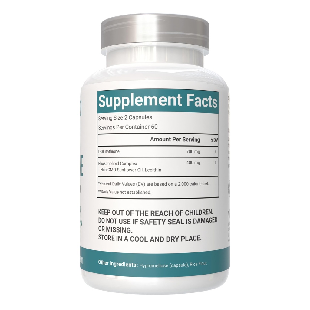 liposomal-glutathione-1110-mg-120-capsul-2.jpg