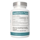 liposomal-glutathione-1110-mg-120-capsul-2.jpg