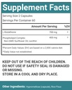 liposomal-glutathione-1110-mg-120-capsul-6.jpg