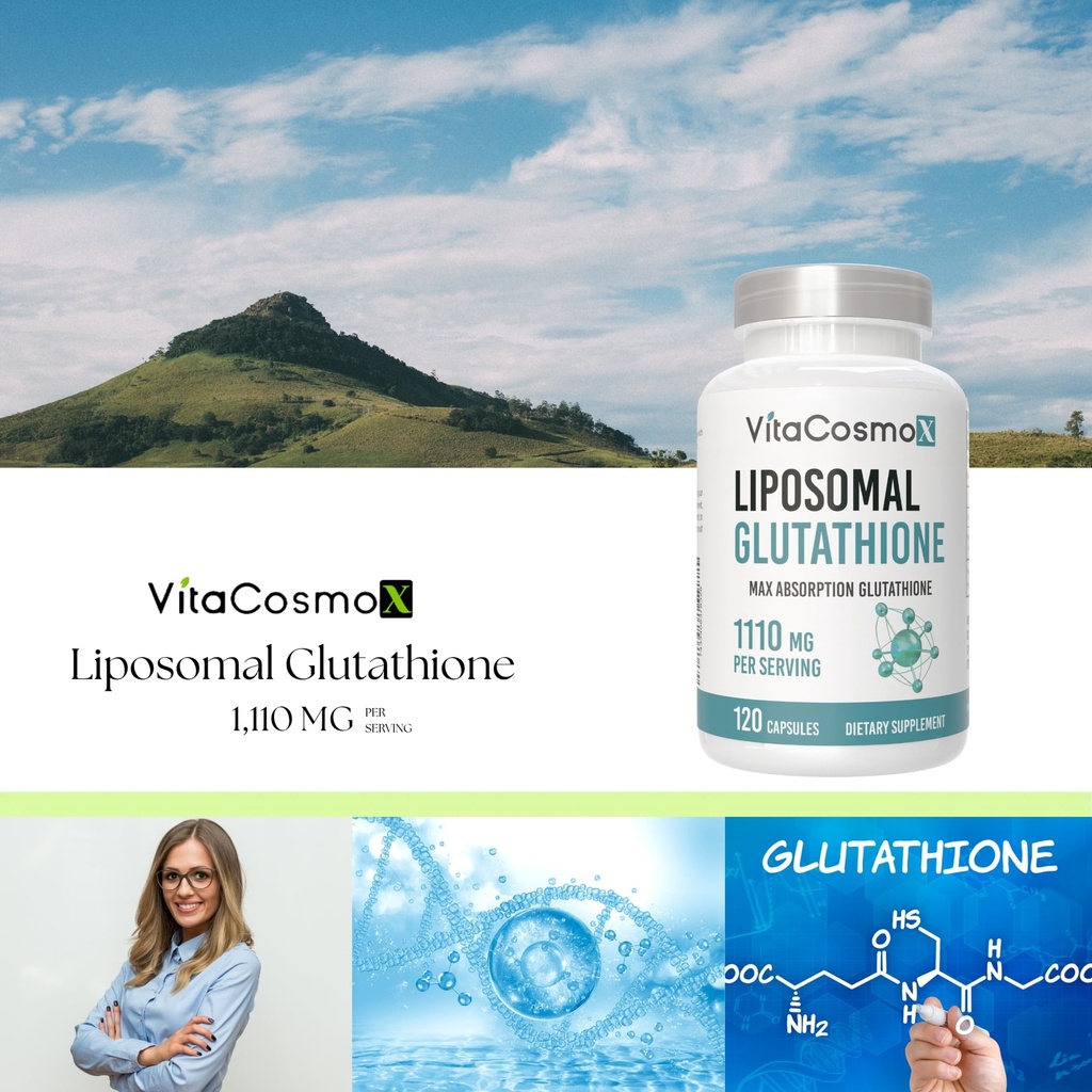 liposomal-glutathione-1110-mg-120-capsul-5.jpg