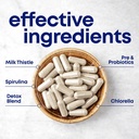 her-own-cleanse-gentle-detox-supports-he-4.jpg