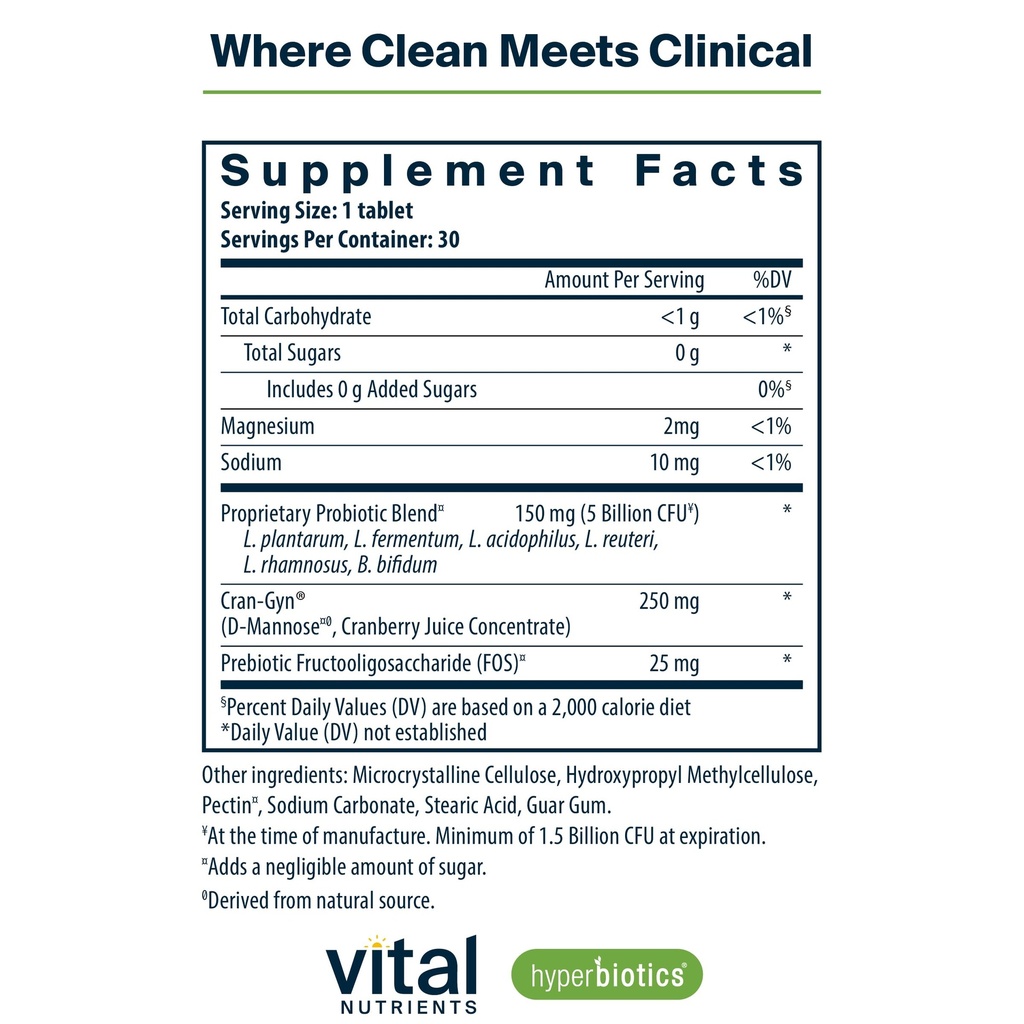 hyperbiotics-vital-nutrients-pro-women-p-2.jpg