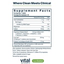 hyperbiotics-vital-nutrients-pro-women-p-2.jpg