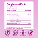 her-juicy-feminine-probiotics-gummies-wi-2.jpg