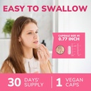vitalibre-probiotics-for-women-100-billi-5.jpg