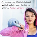 garden-of-life-multivitamin-for-women-vi-4.jpg