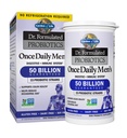 garden-of-life-dr-formulated-probiotics--6.jpg