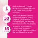 garden-of-life-dr-formulated-probiotics--3.jpg
