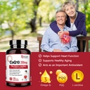 nature-target-probiotics-powder-suppleme-5.jpg