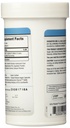 multi-blend-12-b-probium-60-vcaps-3.jpg