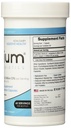 multi-blend-12-b-probium-60-vcaps-2.jpg
