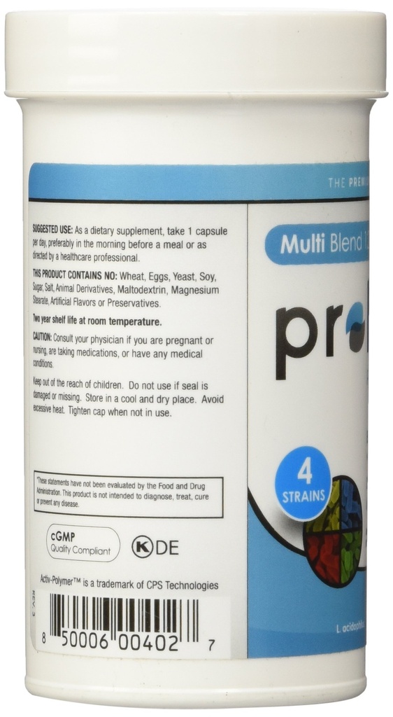 multi-blend-12-b-probium-60-vcaps-4.jpg