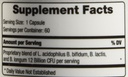 multi-blend-12-b-probium-60-vcaps-6.jpg