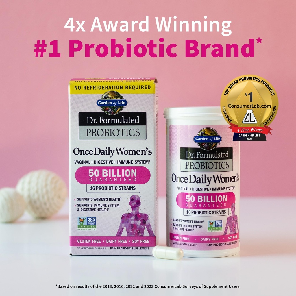 garden-of-life-organics-women-s-gummy-vi-6.jpg