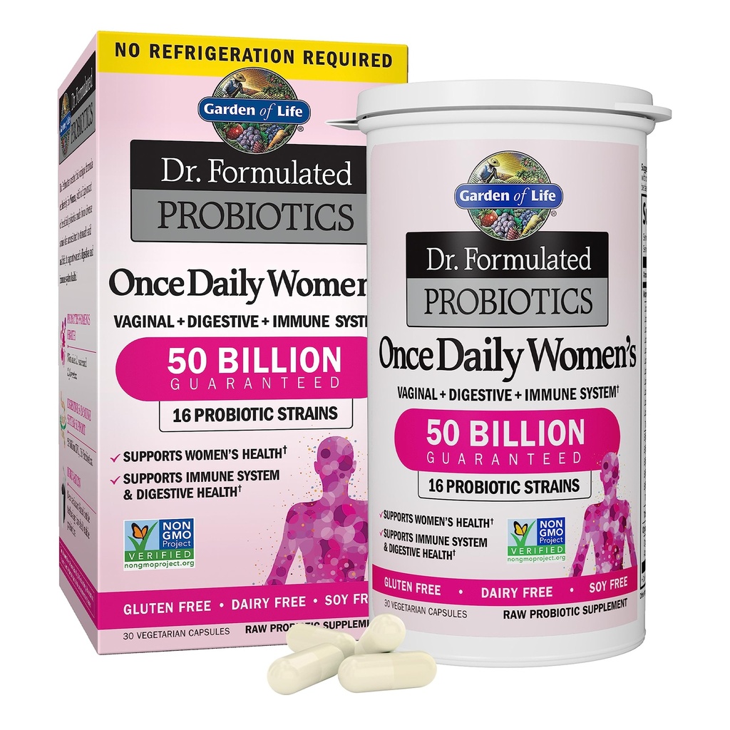 garden-of-life-organics-women-s-gummy-vi-5.jpg