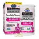 garden-of-life-organics-women-s-gummy-vi-5.jpg