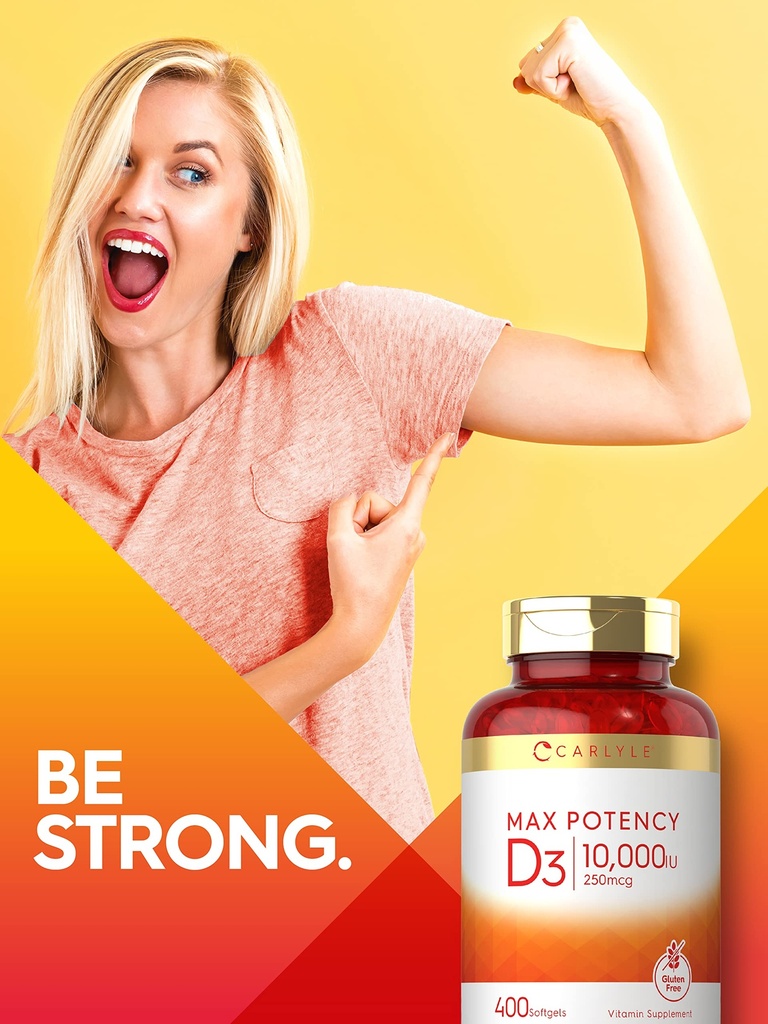 carlyle-vitamin-d-10000-iu-400-softgels--6.jpg