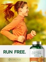 carlyle-turmeric-curcumin-with-black-pep-6.jpg