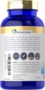 carlyle-dha-supplement-1500mg-180-softge-3.jpg