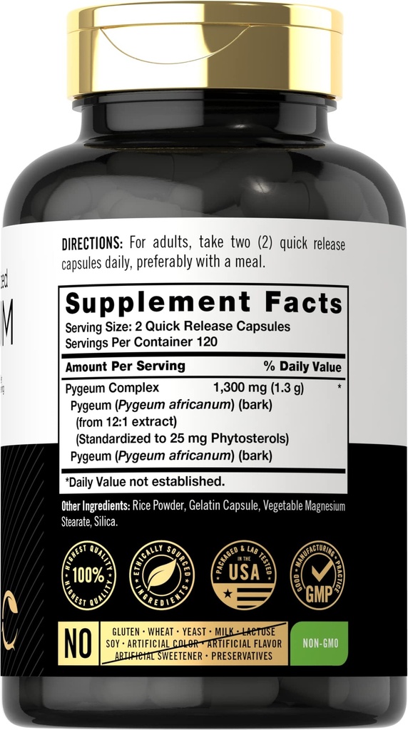 carlyle-pygeum-supplement-240-capsules-n-2.jpg