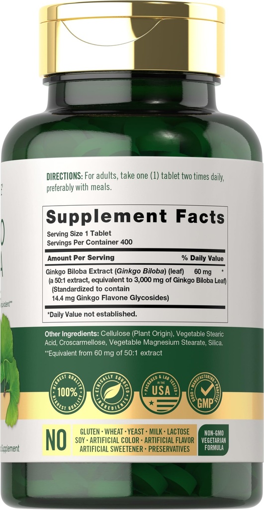 carlyle-ginkgo-biloba-400-tablets-non-gm-2.jpg
