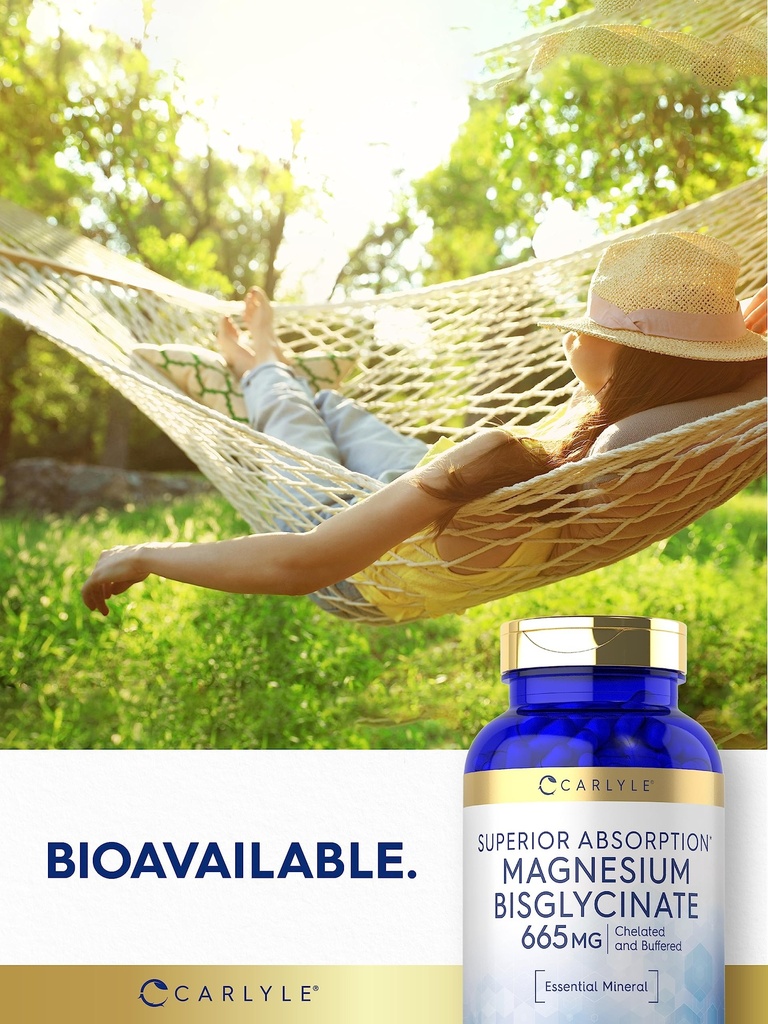 carlyle-buffered-magnesium-bisglycinate--6.jpg