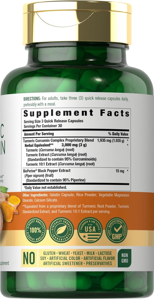 carlyle-turmeric-curcumin-with-black-pep-2.jpg