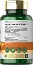 carlyle-turmeric-curcumin-with-black-pep-2.jpg