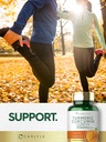 carlyle-turmeric-curcumin-with-black-pep-6.jpg