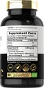 carlyle-pumpkin-seed-oil-capsules-3000mg-2.jpg