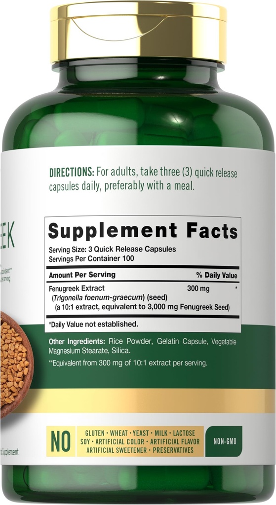 carlyle-fenugreek-capsules-300-count-non-2.jpg